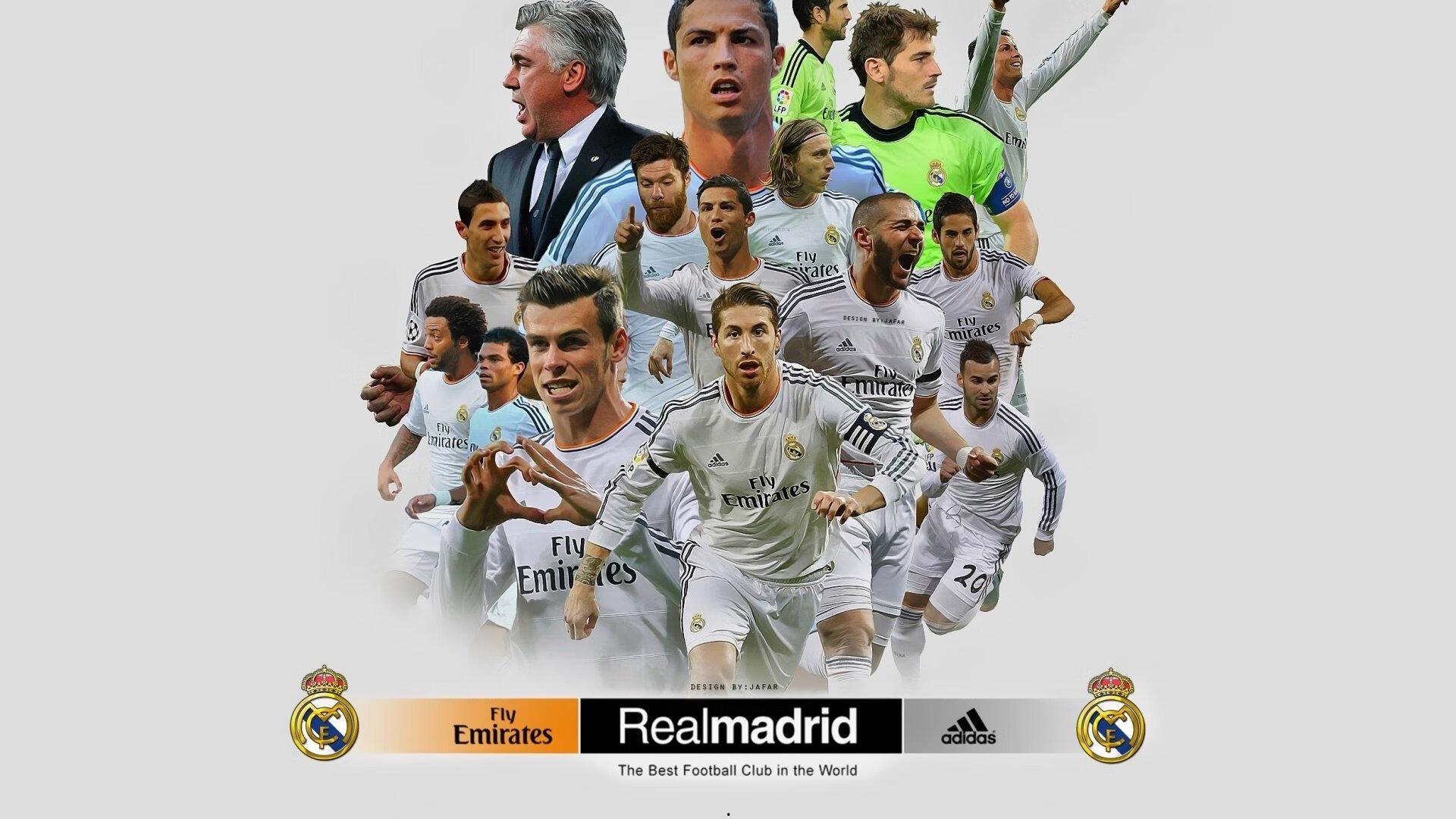 卡佩罗犀利点评,皇马战术致金玟哉陷困局 拜仁生涯或迎严峻挑战