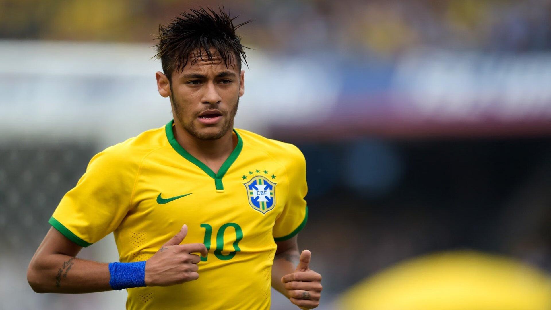 英国警方严阵以待,欧洲杯期间全力保护英格兰球员 匿名种族歧视者将面临法律制裁