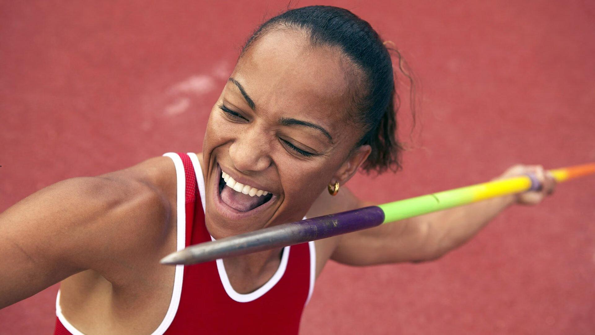 法媒曝巴黎圣日耳曼锁定奥尔莫 恩里克或成关键引援筹码