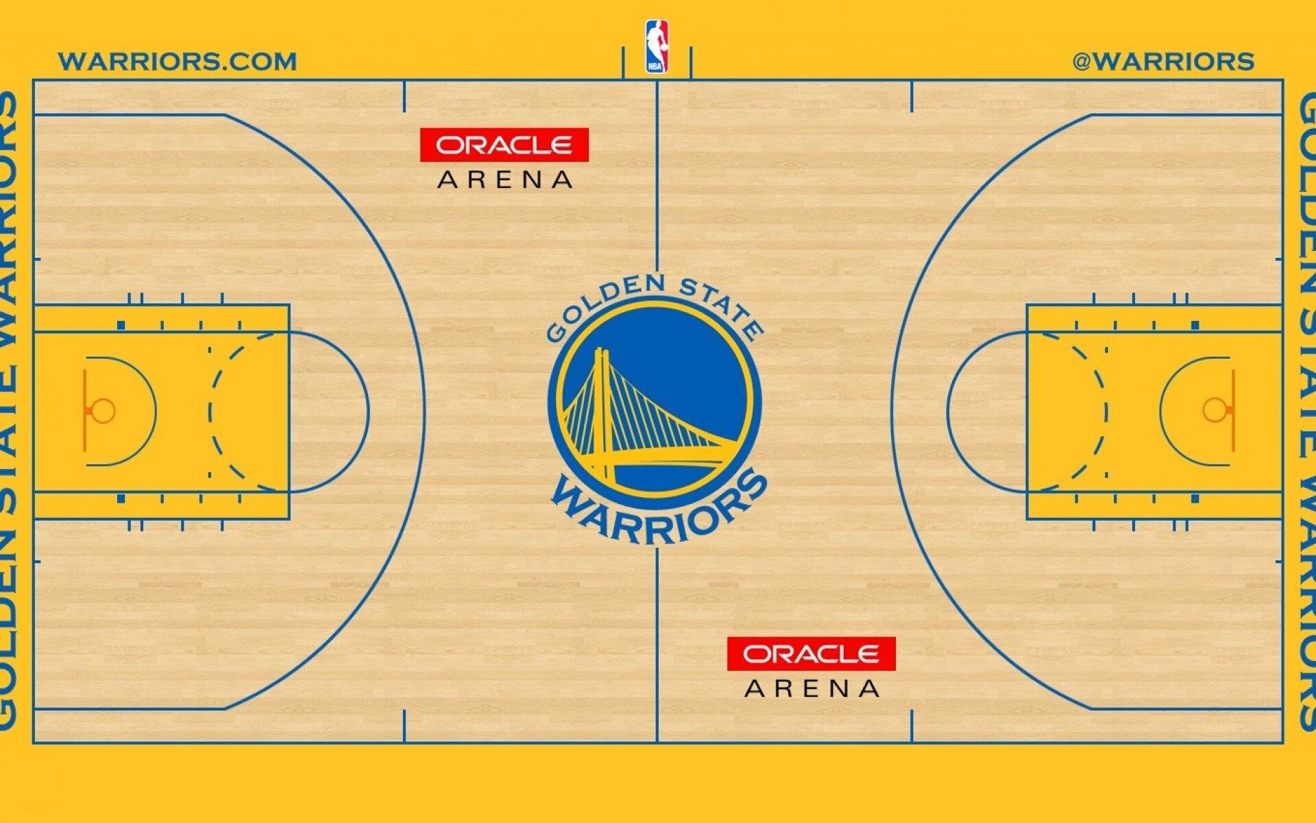 弗兰克斯伤愈复出参与合练 球队中场战力迎关键补强