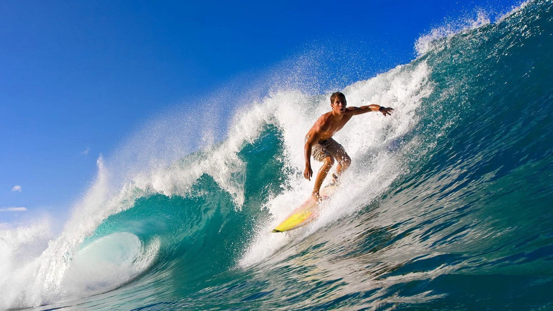 职业生涯场均25分1帽仅三人能做到!美媒感叹一人领先时代