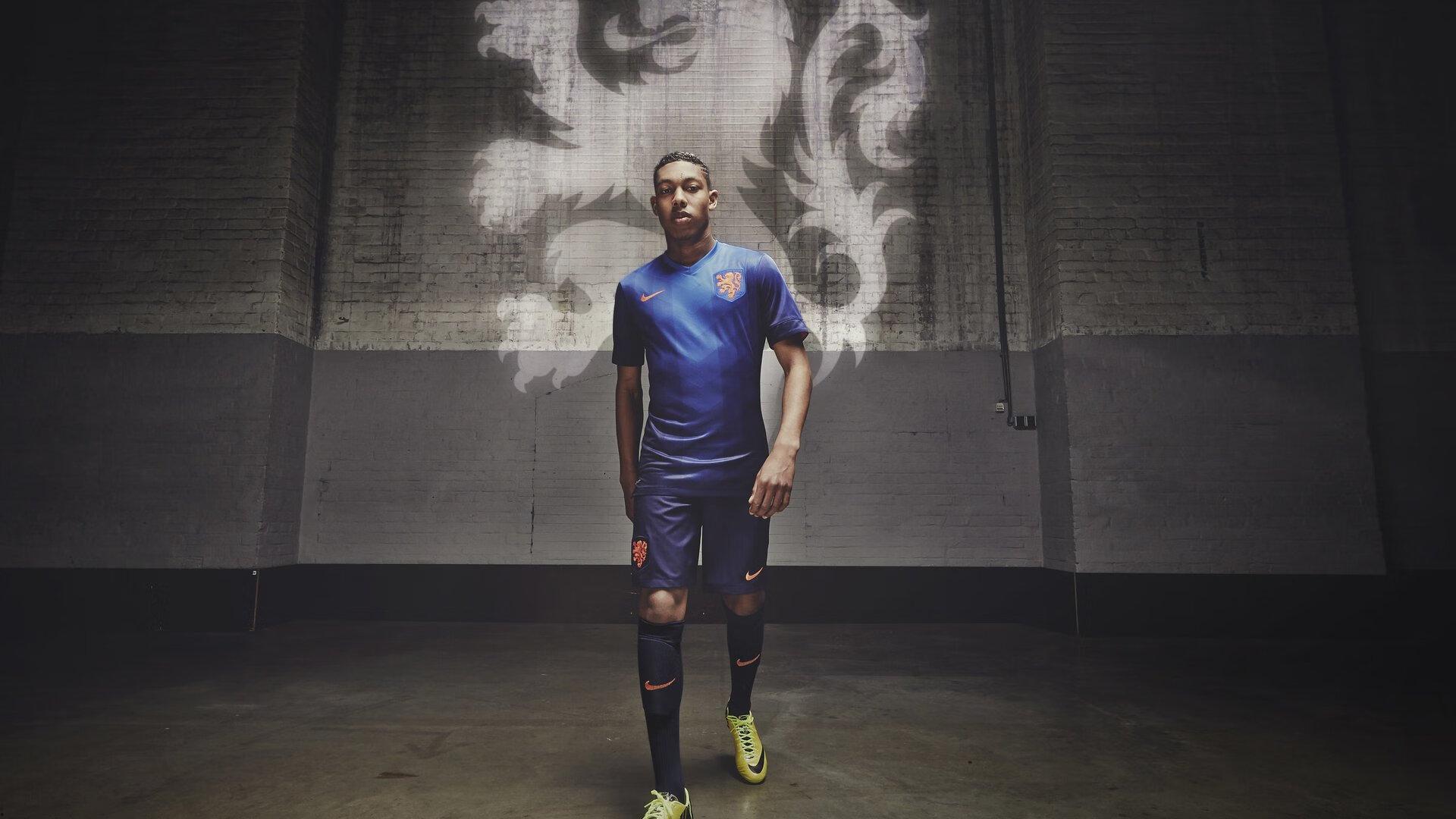 巴特勒豪言,罗宾今年大杀四方,蝙蝠侠续写传奇!