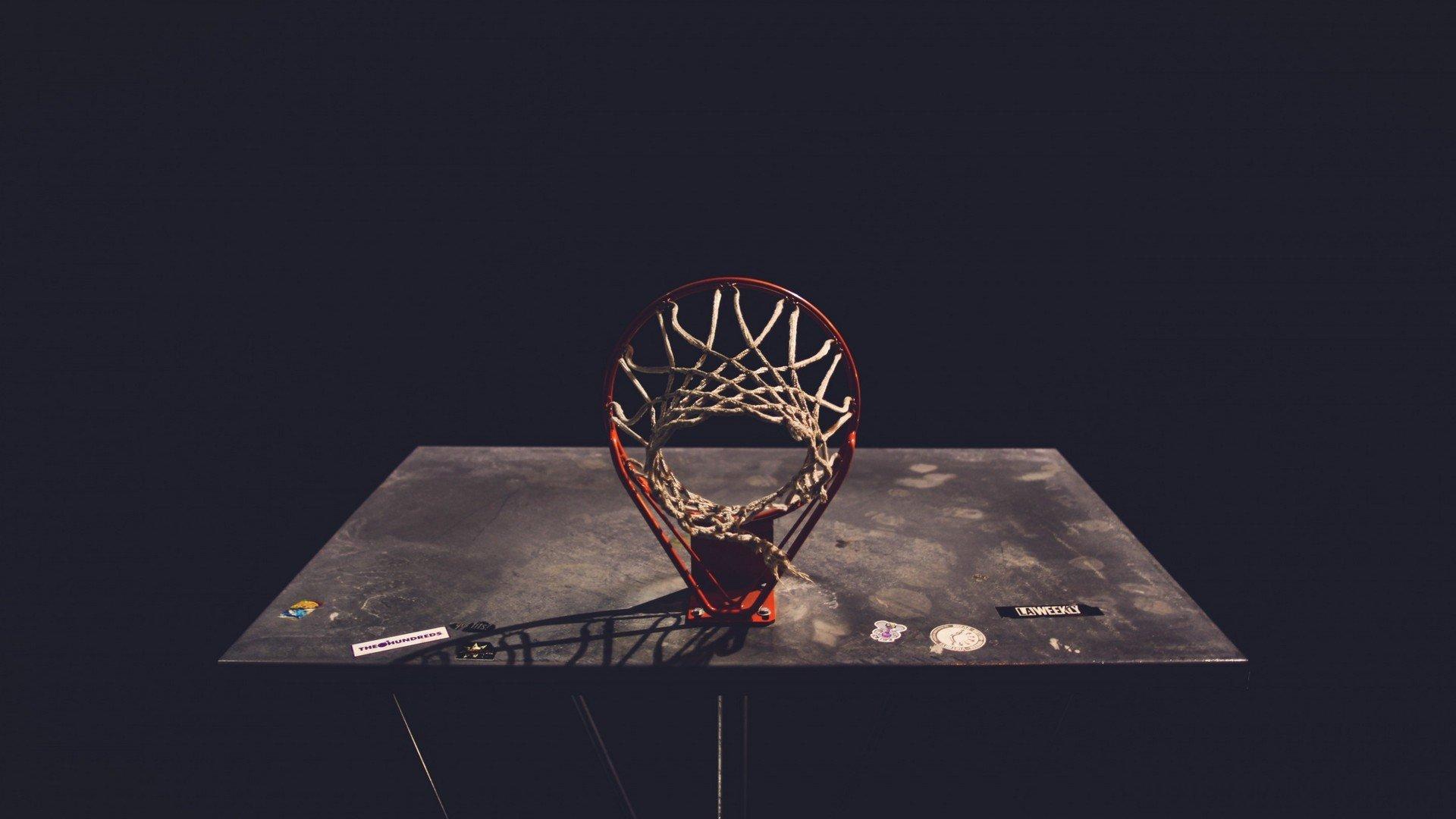 官方确认,梅赫伦23岁右后卫贝尔加利正式转会维罗纳,意甲新星再添猛将