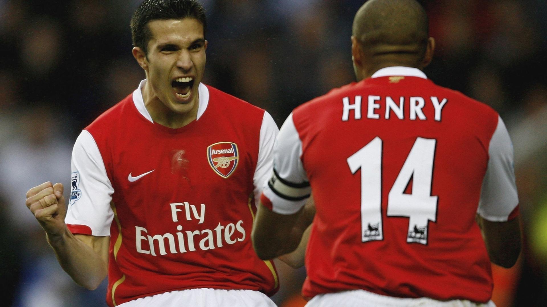 埃迪-豪坦言伊萨克缺阵影响战局 呼吁俱乐部尽快明确未来规划