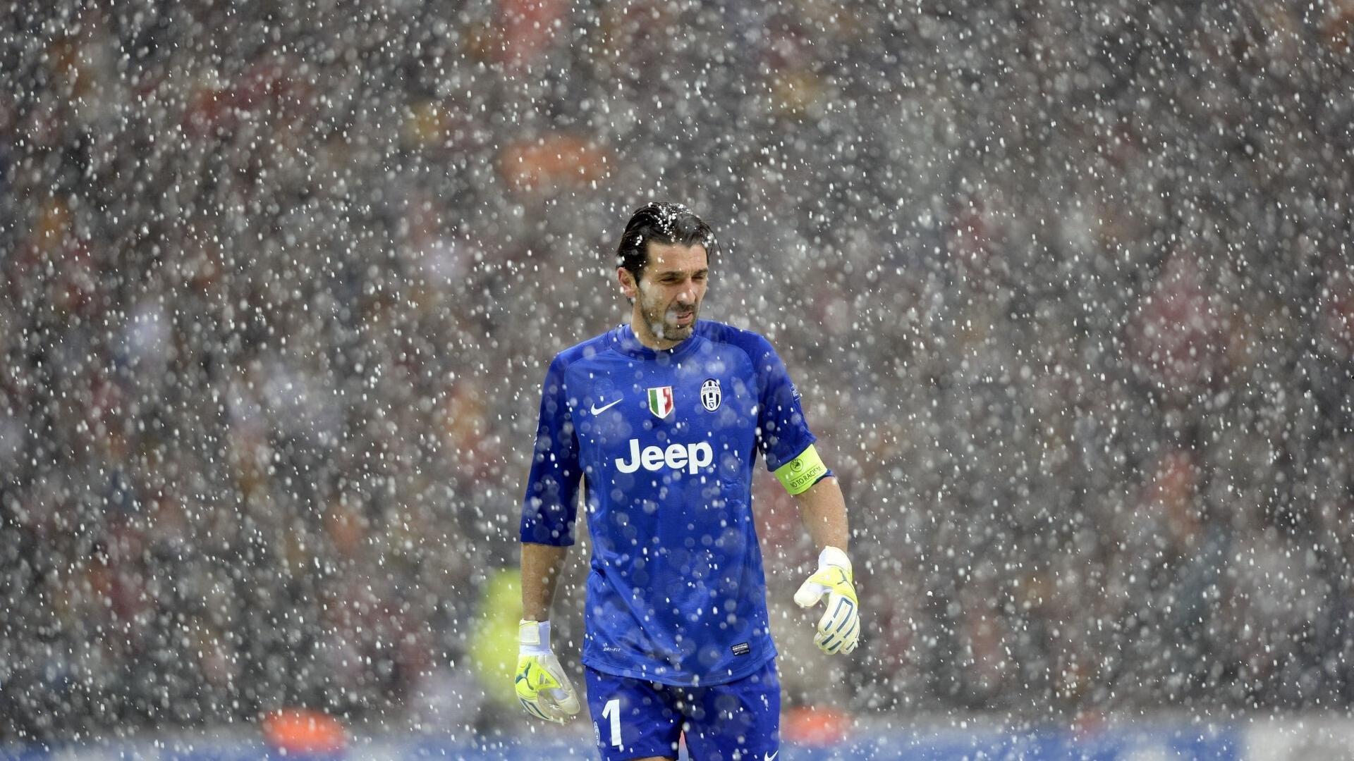 中国女重收获世界杯团体银牌 基本锁定东京奥运资格