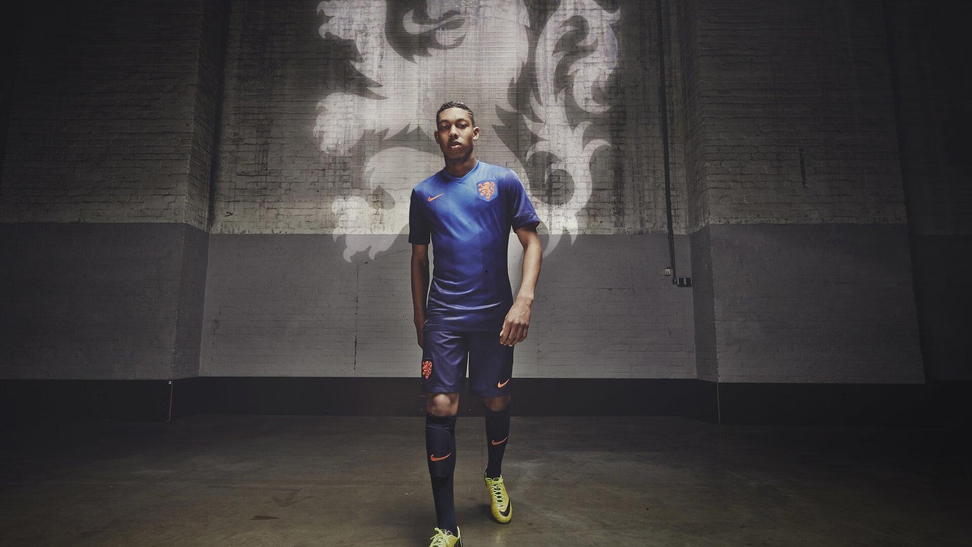 中国击剑俱乐部联赛十周年,荣耀与成长交织的璀璨旅程