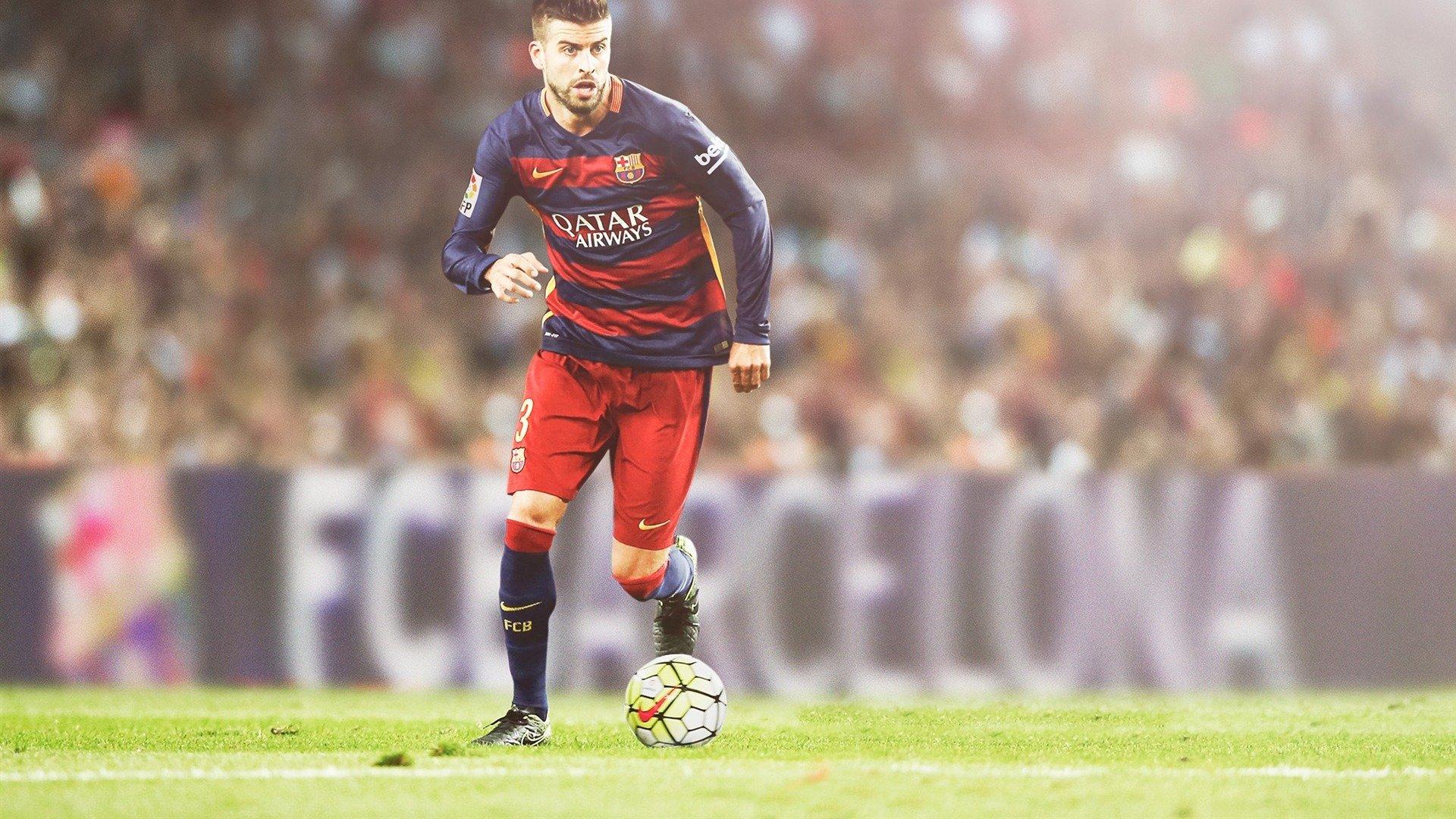 曼市德比上演视觉盛宴,枣红深绿交织,葡萄牙双星闪耀定乾坤