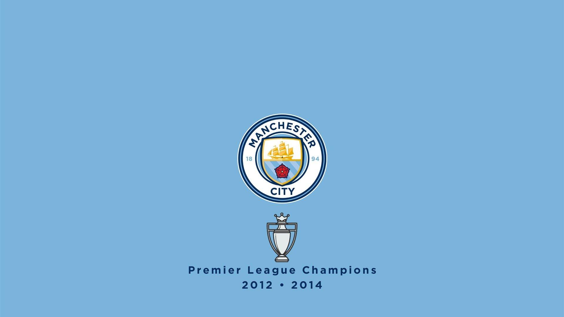 马尼切招牌远射,葡萄牙铁腰如何用一脚重炮定义足球美学