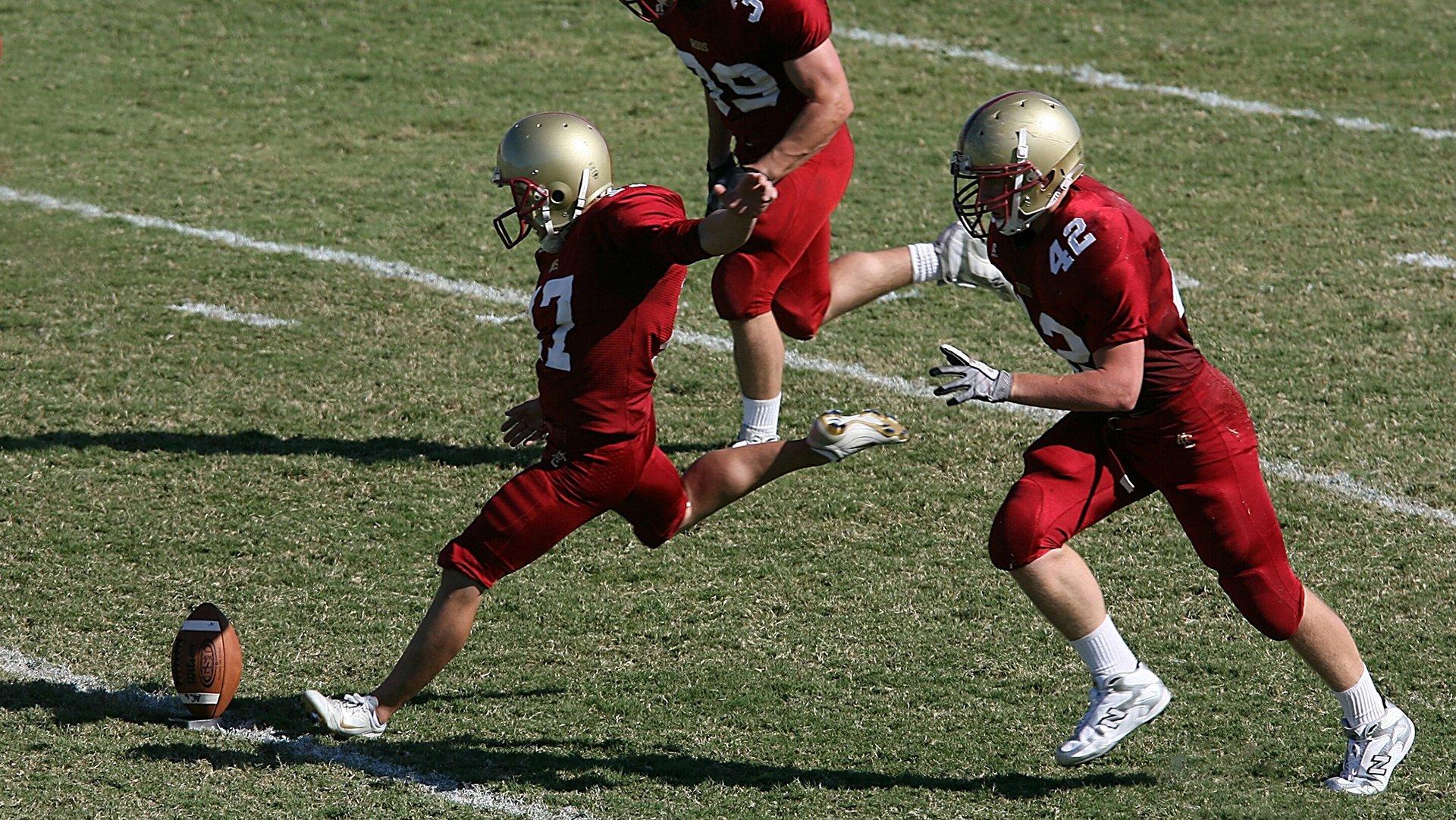 赛事时钟的隐形加时,世界杯为何陷入超长补时漩涡?