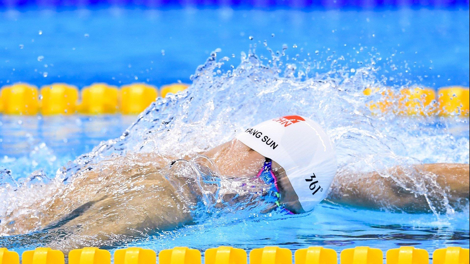 NBA战报,太阳爆冷击败西部领头羊雷霆,热火豪取四连胜稳居东部前列