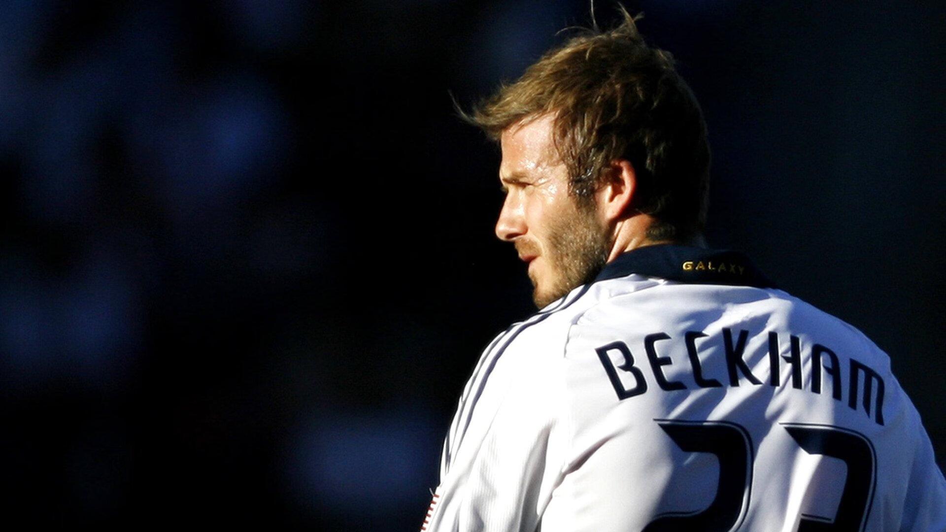 NBA何时才能恢复往日喧嚣 观众入场需等疫苗问世?