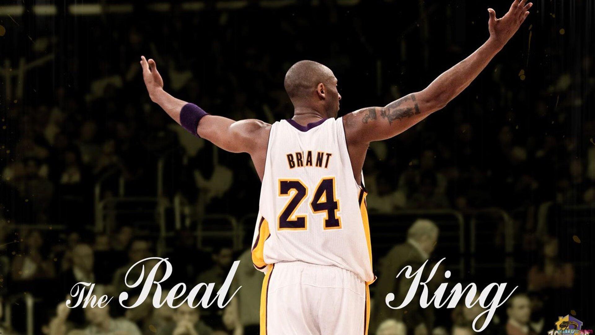 两场憾负来到悬崖边 下一战或决定灰熊季后赛命运