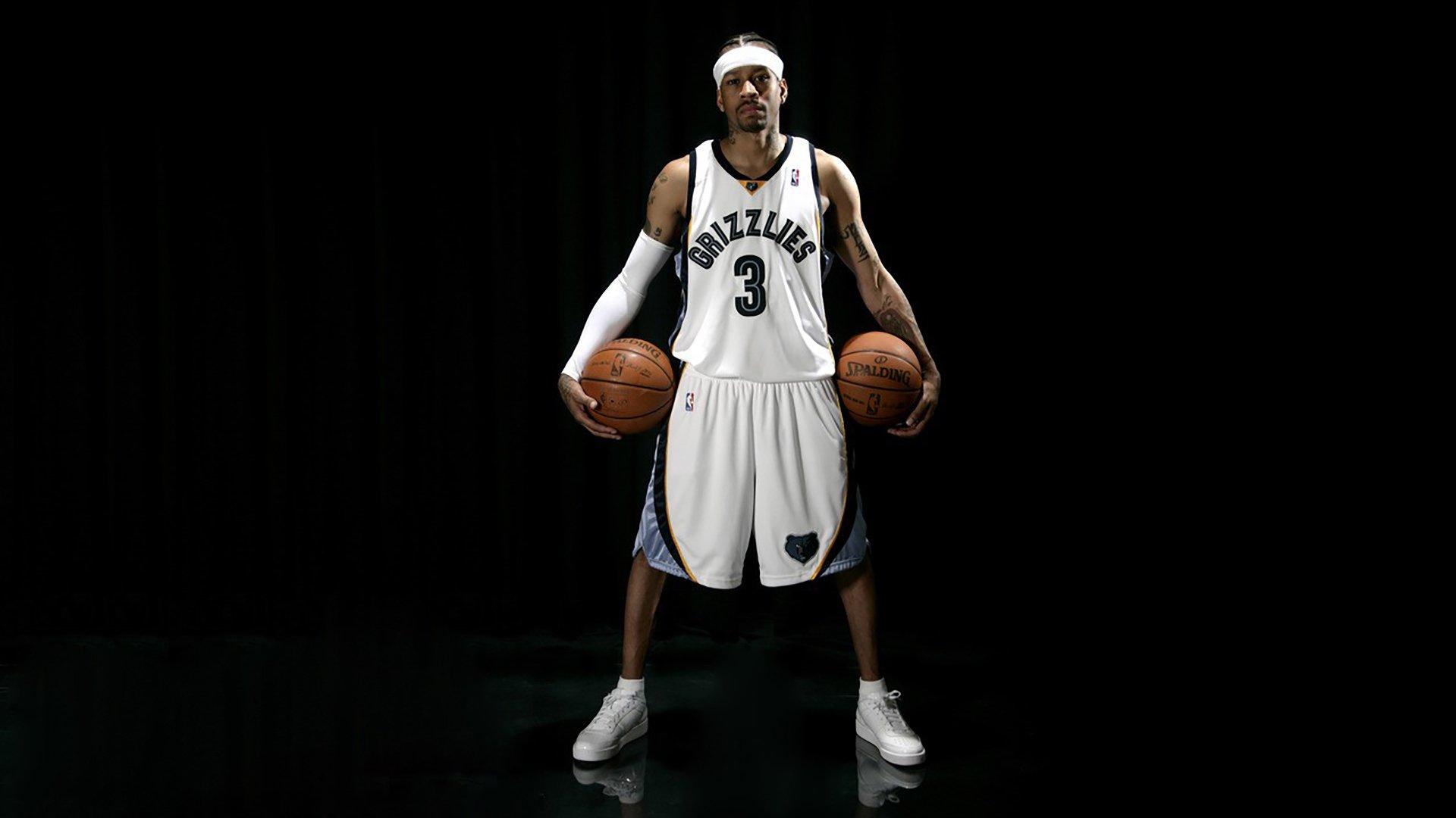 小佩顿终获认可!坚守金州终结漂泊,勇士王朝再添稳定基石