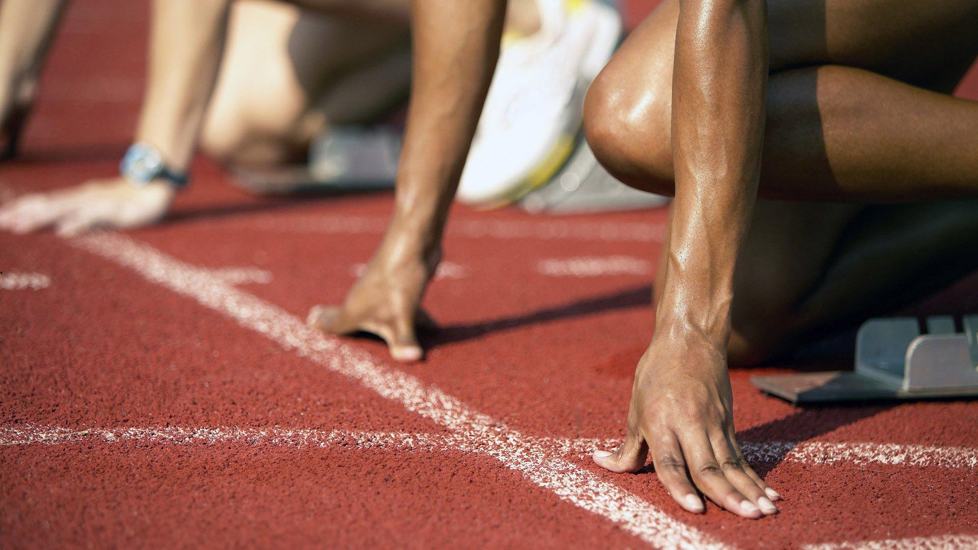 雄鹿获准与克劳德一对一会面,引援策略或重塑东部格局