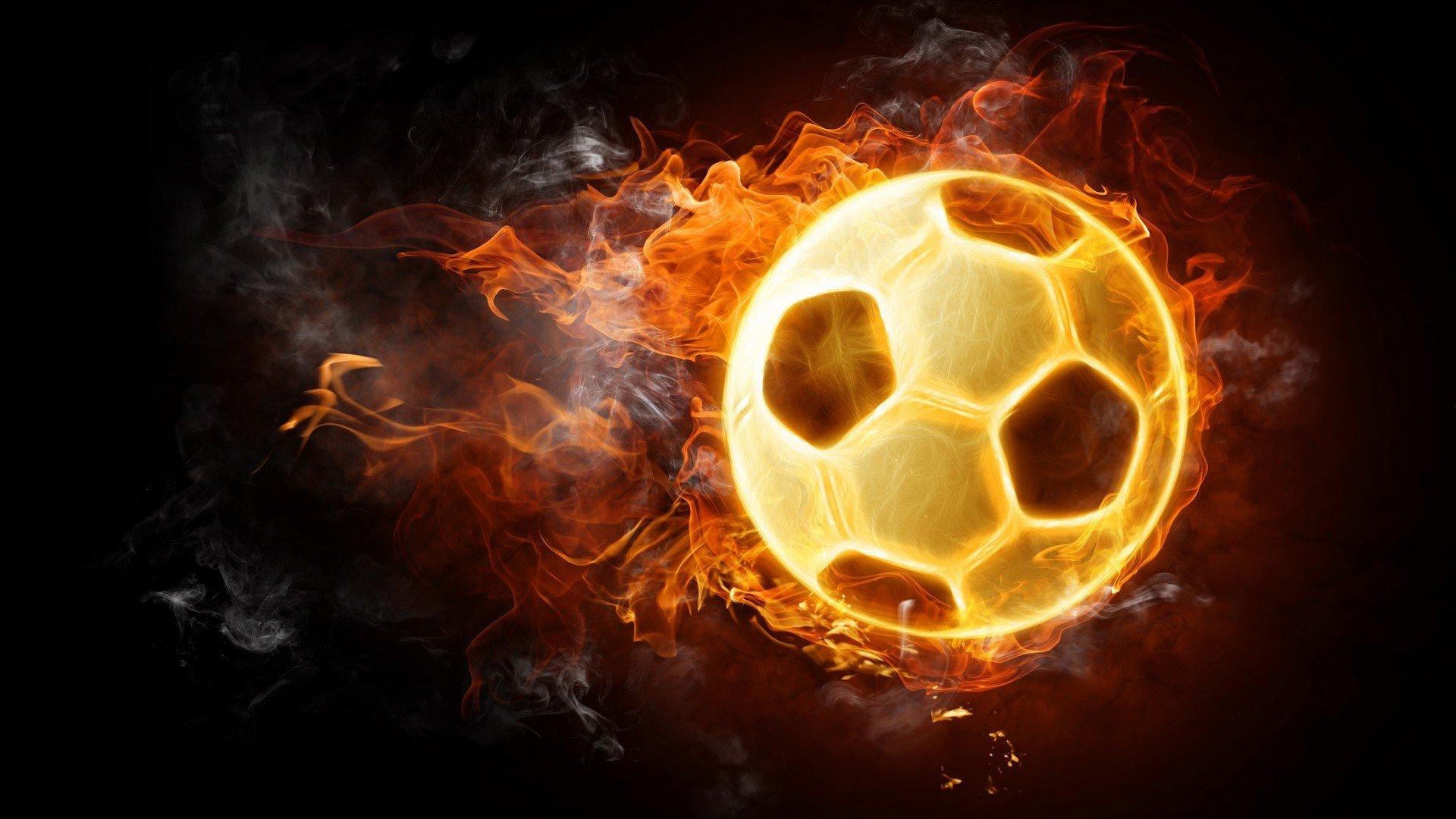 开季连续8场轰20+比肩传奇加内特!爱德华兹却罕见谦虚,这仅是开始