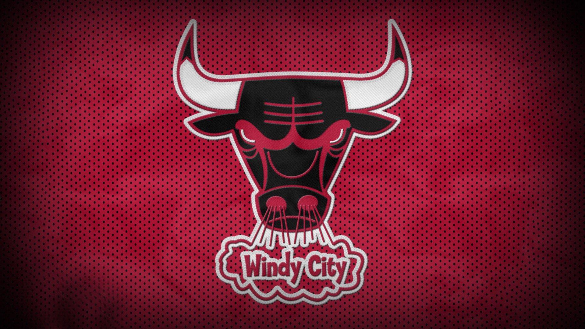 NBA扩张计划遭遇强烈阻力,老板们不愿分享巨额转播收益