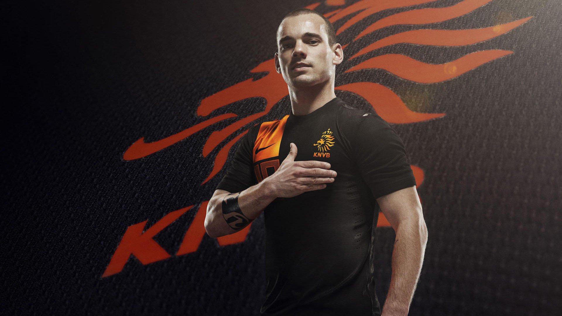 利物浦的迷失,从五连胜到九轮七分的英超困局