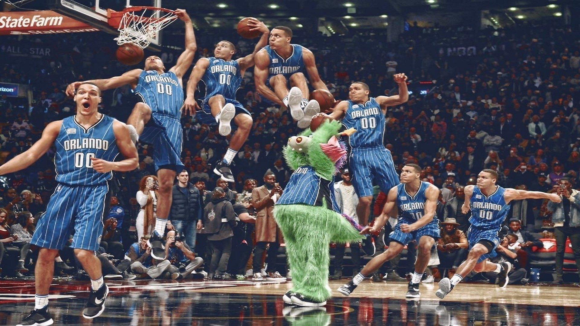 昔日NBA最佳第六人罗德尼·罗杰斯溘然长逝，篮球世界哀悼一代锋线悍将