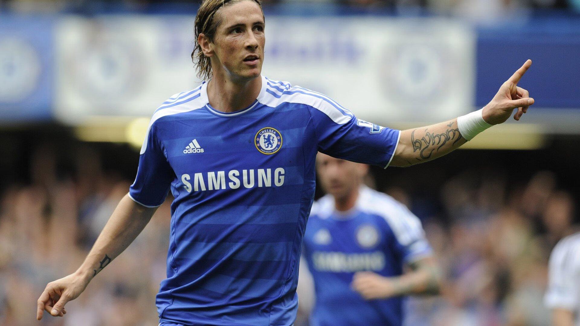 董方卓谈昔日曼联生涯，若在今日战术体系下，自信可担主力，直言比谢什科更具优势