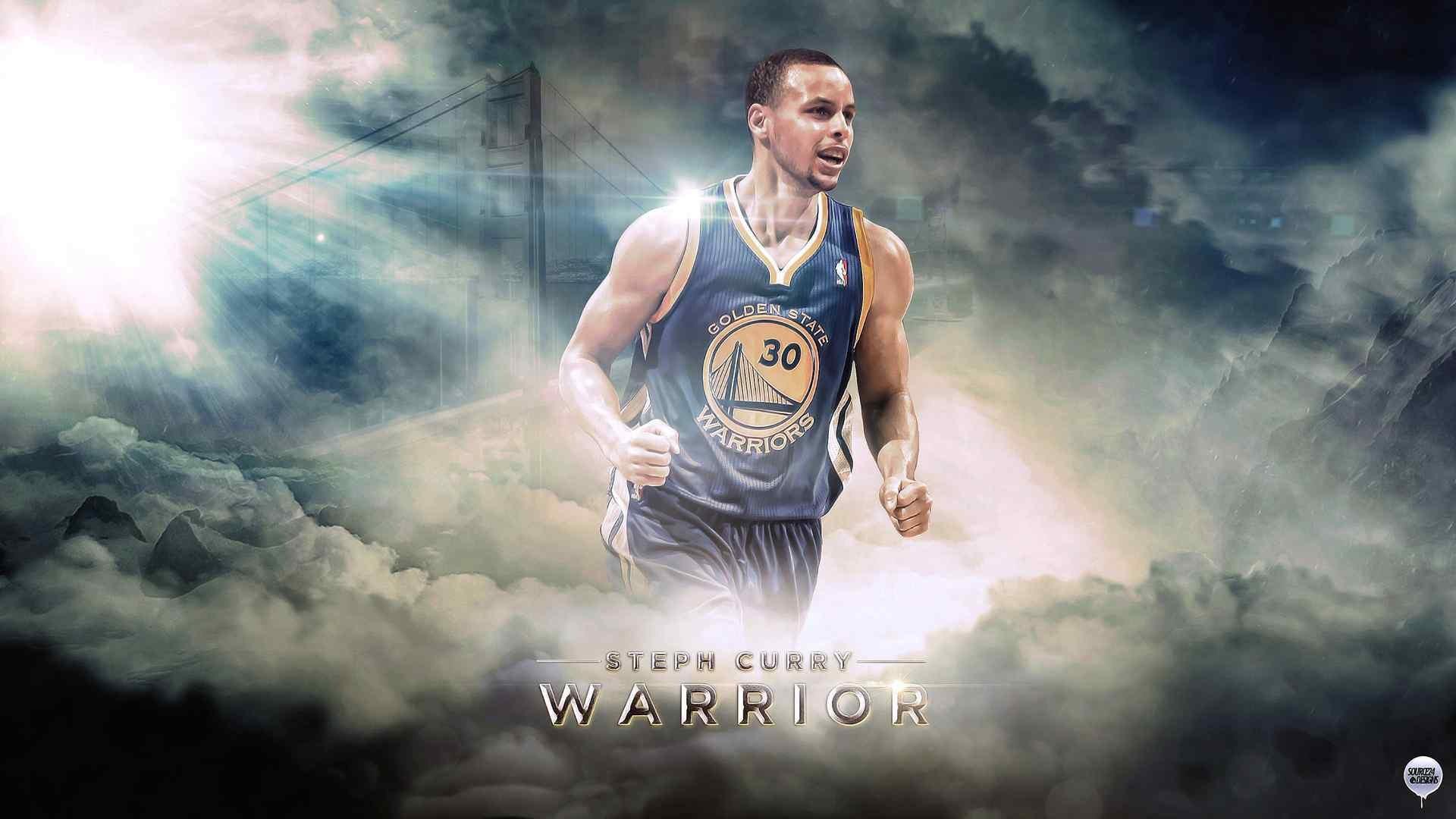 曼联的阵容缺陷多明显？缺后腰、缺边锋，四后卫体系下名宿也难救主