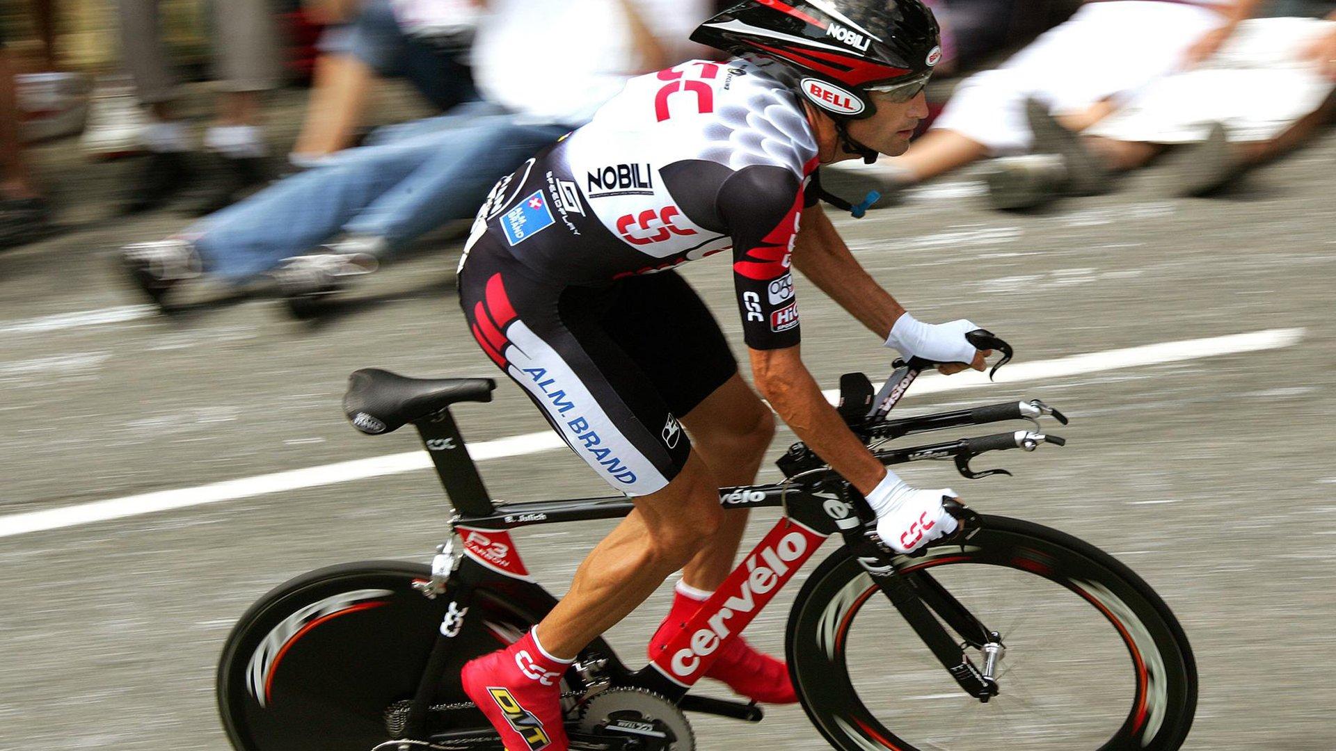 法布雷加斯盛赞对手，我们掌控全局，但迈尼昂与拉比奥让胜利溜走