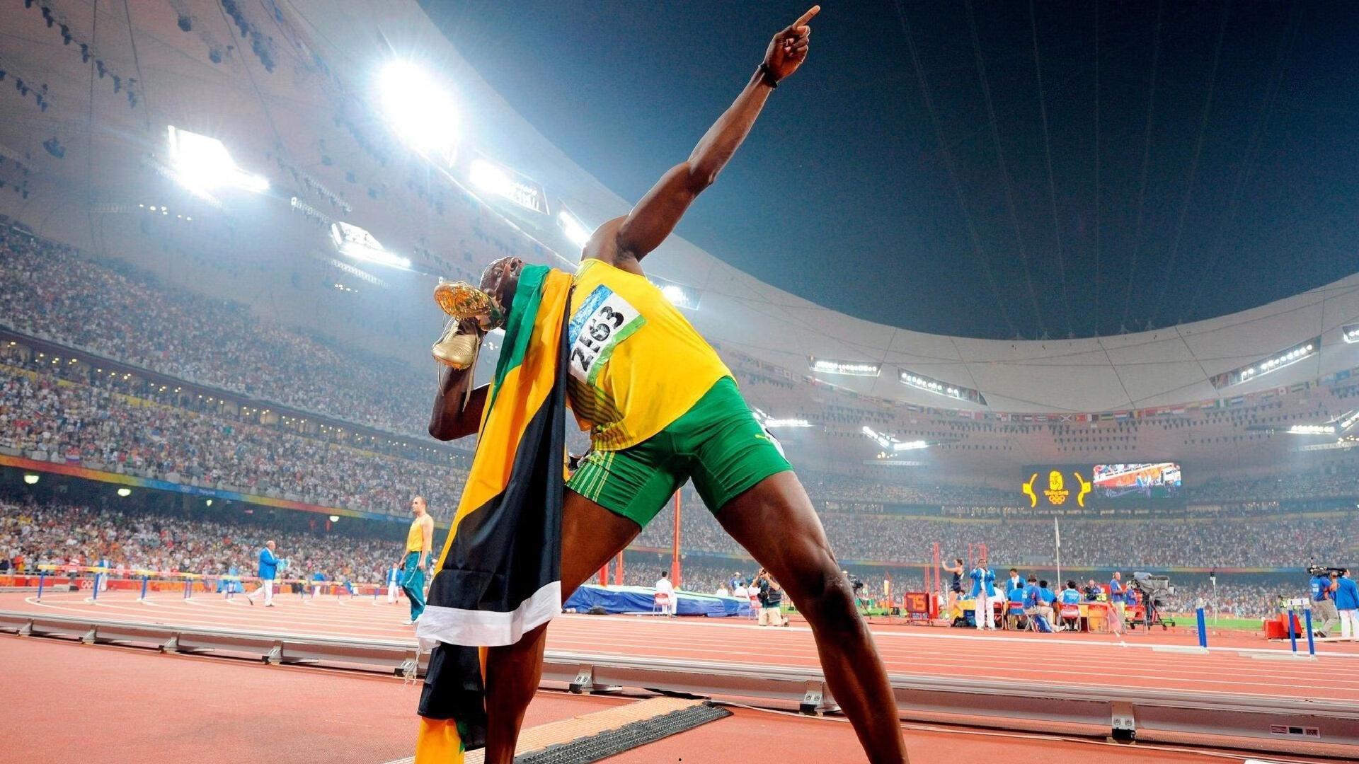 巴萨后防革新，格瓦迪奥尔与巴斯托尼成夏窗关键目标